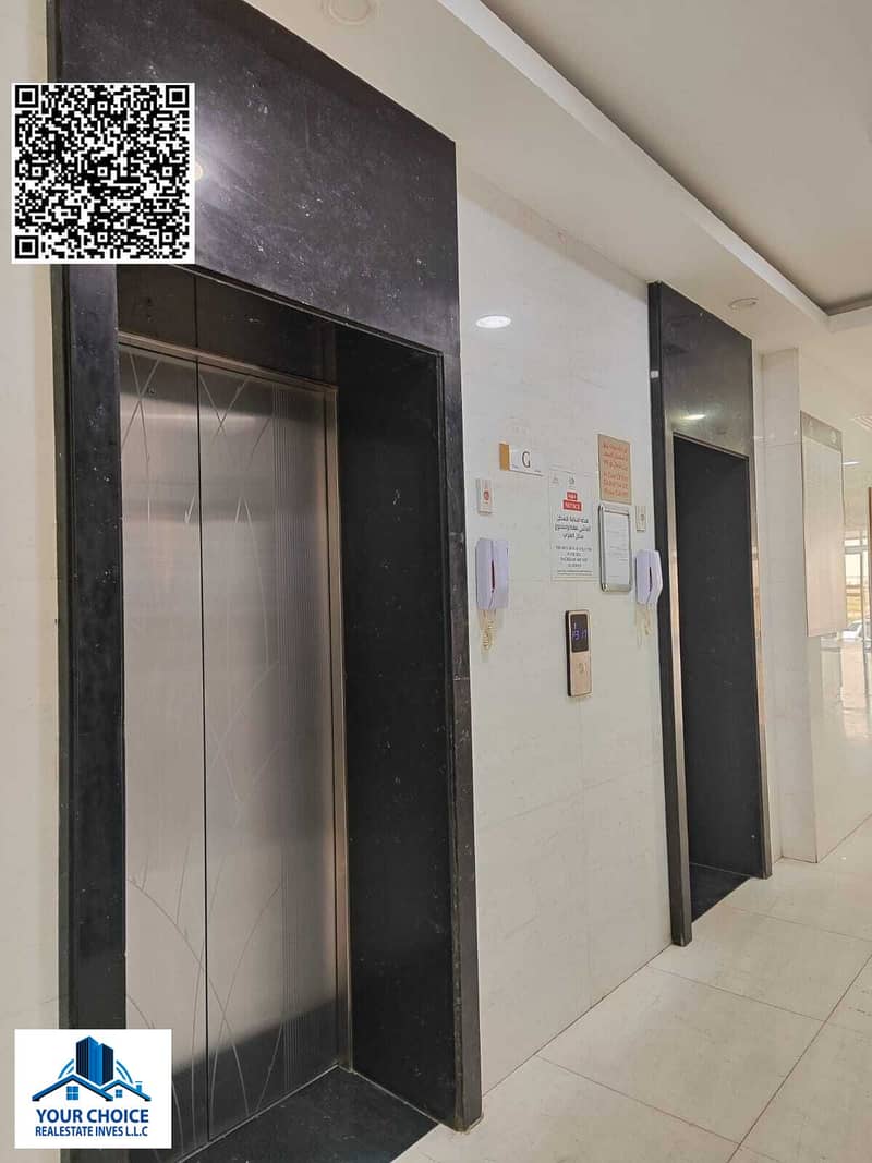 11 09efef6a-fae3-45cd-bfa3-c748d2abf8d2. jpg