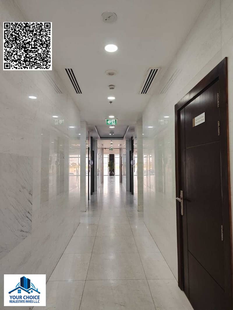 12 9f95ca41-db91-456d-b64c-9d2b7feb8ce3. jpg