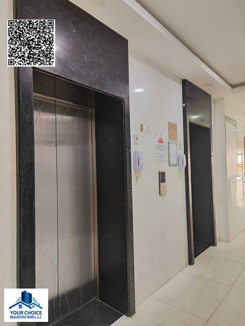 31 09efef6a-fae3-45cd-bfa3-c748d2abf8d2. jpg