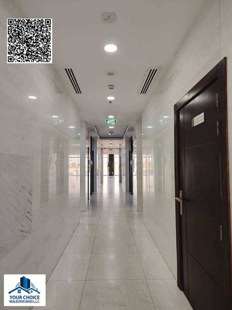 33 9f95ca41-db91-456d-b64c-9d2b7feb8ce3. jpg