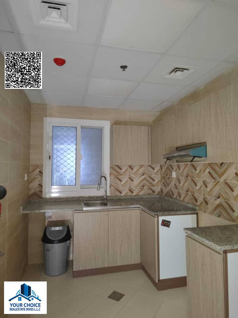 60 ffda8819-5e0c-4098-acb0-dfbb3d5318e1. jpg
