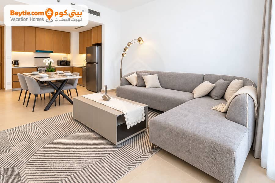 Appartement in Dubai Hills Estate,Hills Park, 1 slaapkamer, 13499 AED - 17027729 Appartement in Dubai Hills Estate,Hills Park, 1 slaapkamer, 13499 AED - 17027729