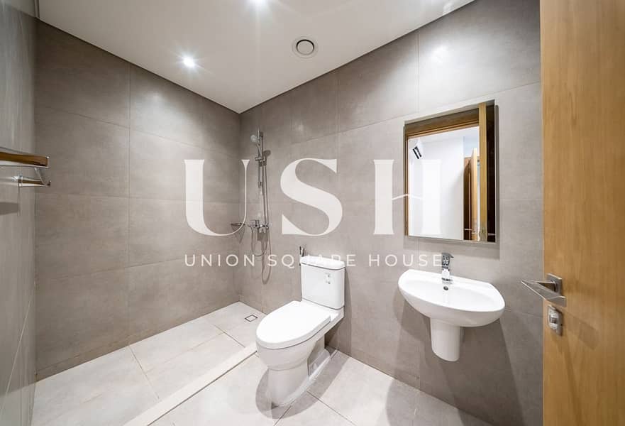 21 24. jpg