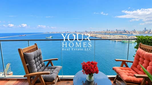 1 Bedroom Apartment for Rent in Dubai Maritime City, Dubai - ChatGPT Image Oct 29, 2026, 03_56_02 PM-9. png