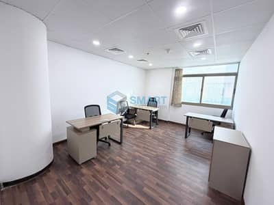 Office for Rent in Deira, Dubai - IMG-20260924-WA0109. jpg