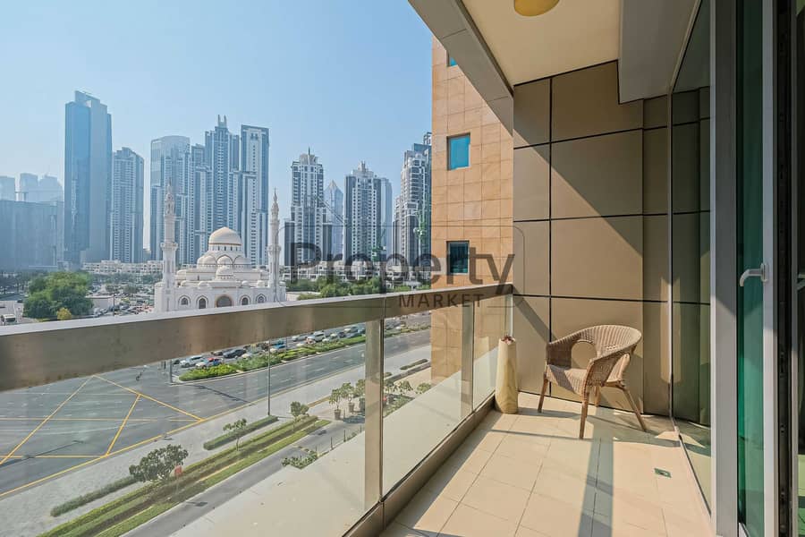 Appartamento a Downtown Dubai,Mohammad Bin Rashid Boulevard,8 Boulevard Walk, 64999 AED - 17027770 Appartamento a Downtown Dubai,Mohammad Bin Rashid Boulevard,8 Boulevard Walk, 64999 AED - 17027770