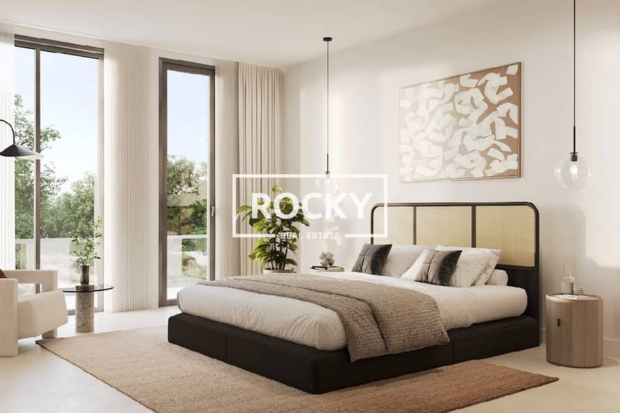 3 Terrazzo Residence-3. jpg