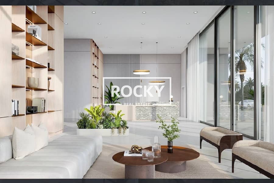 9 Terrazzo Residence-8. jpg