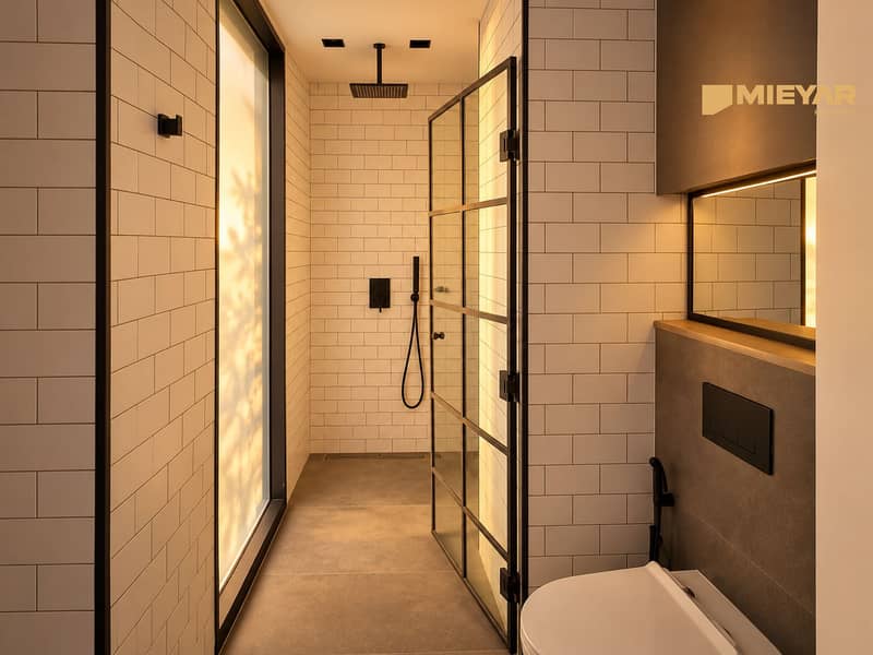 13 exec-68bbc499-a625-4ac3-b20a-6aa52a8da249. png