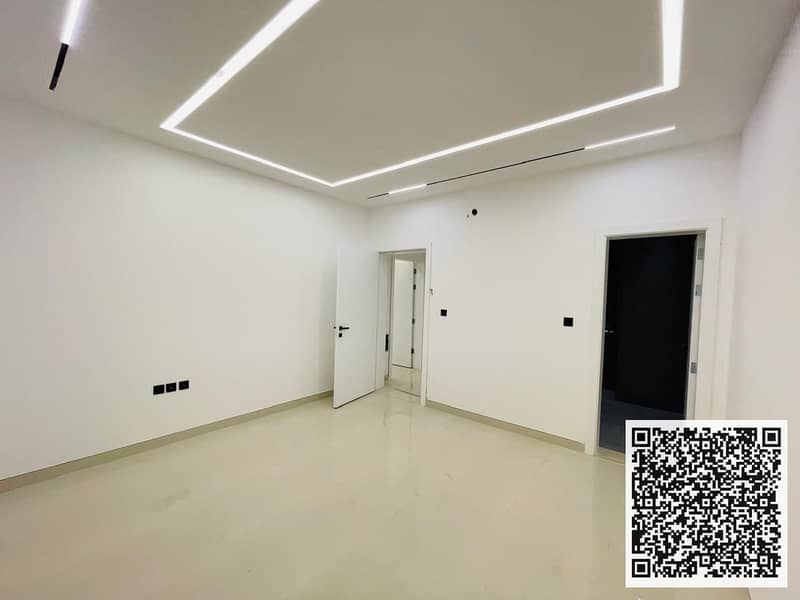 10 WhatsApp Image 2026-10-29 at 2.52. 28 PM. jpeg