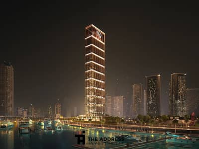 Monolocale in vendita a Business Bay, Dubai - Appartamento a Business Bay,One by Binghatti, 1411799 AED - 16226017 Monolocale in vendita a Business Bay, Dubai - Appartamento a Business Bay,One by Binghatti, 1411799 AED - 16226017