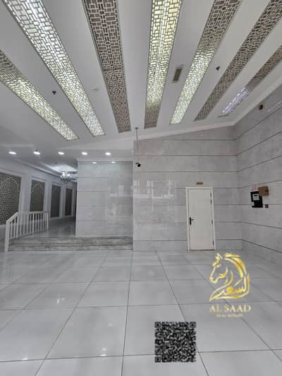 1 Schlafzimmer Wohnung zum Miete in Al Rashidiya, Ajman - 2. jpeg