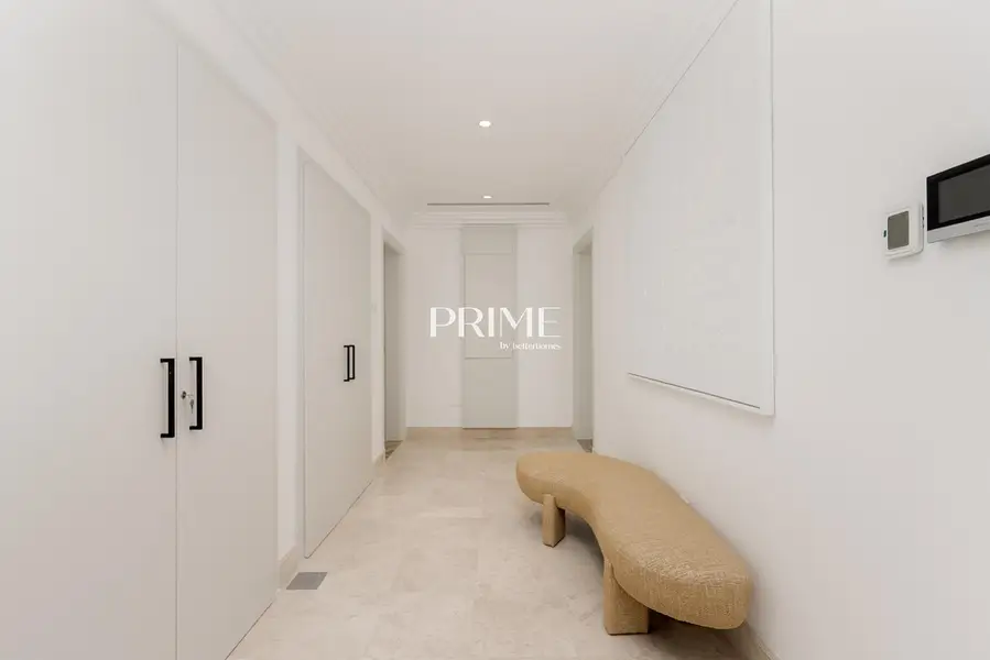 FULL LAKE VIEW | UPGRADED | RENT OR SALE | HATTAN