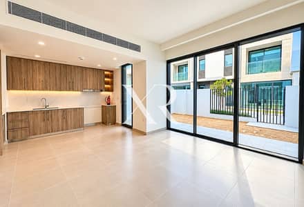 3 habitaciones Townhouse para en Alquiler en Arabian Ranches 3, Dubai - original-010. jpg