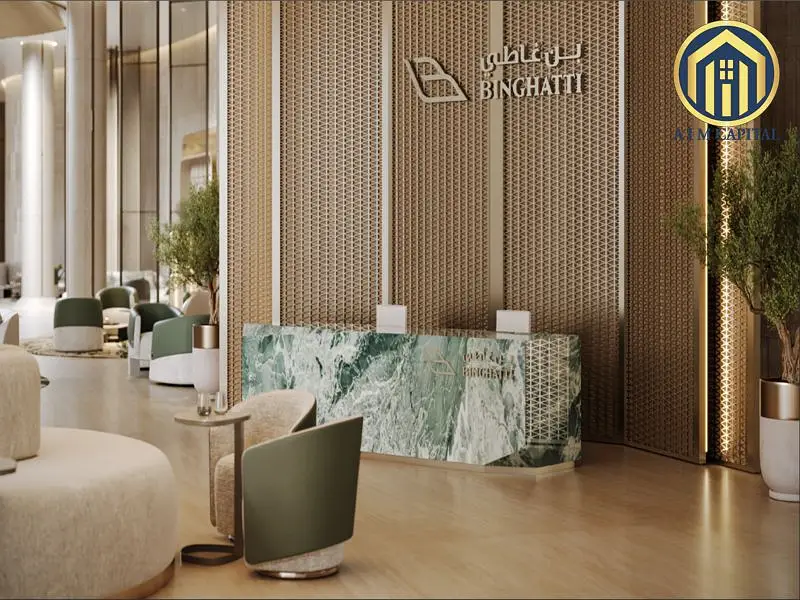 Full Cash | 12 mins to Dubai Marina | Green Views