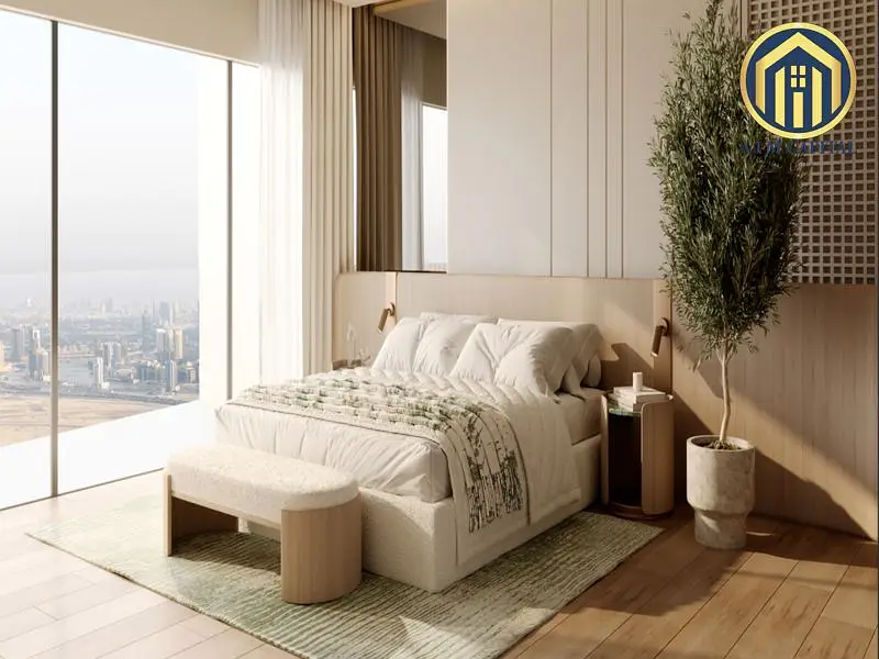 Full Cash | 12 mins to Dubai Marina | Green Views