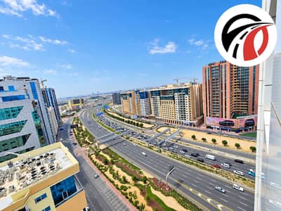 فلیٹ 2 غرفة نوم للايجار في النهدة (دبي)، دبي - file_0000000057748208abeaff2f91e09b69. png فلیٹ 2 غرفة نوم للايجار في النهدة (دبي)، دبي - file_0000000057748208abeaff2f91e09b69. png