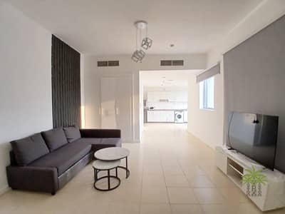 Studio de à à louer à Dubai Land Residence Complex (DLRC), Dubai - 1cf68761-24de-400a-8f8b-ccfe8f1a403a. jpg Studio de à à louer à Dubai Land Residence Complex (DLRC), Dubai - 1cf68761-24de-400a-8f8b-ccfe8f1a403a. jpg