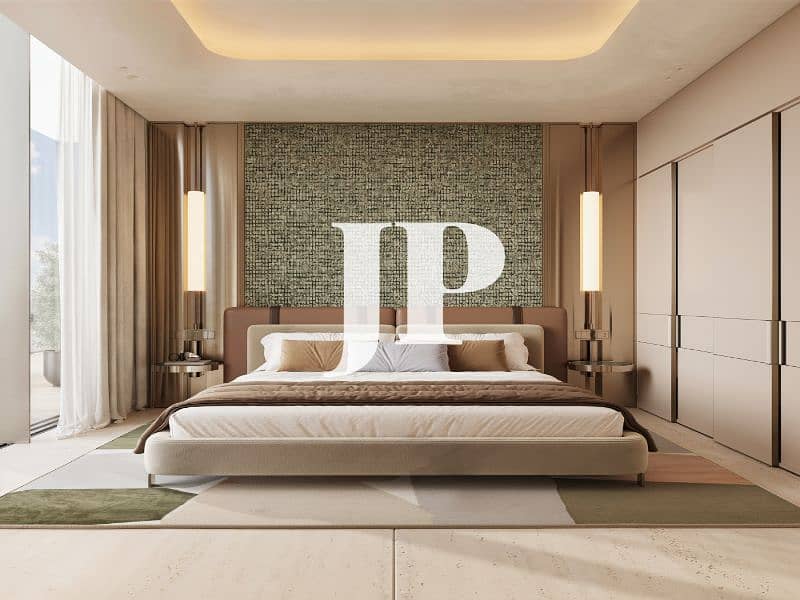 16 Bedroom_View 03. jpg