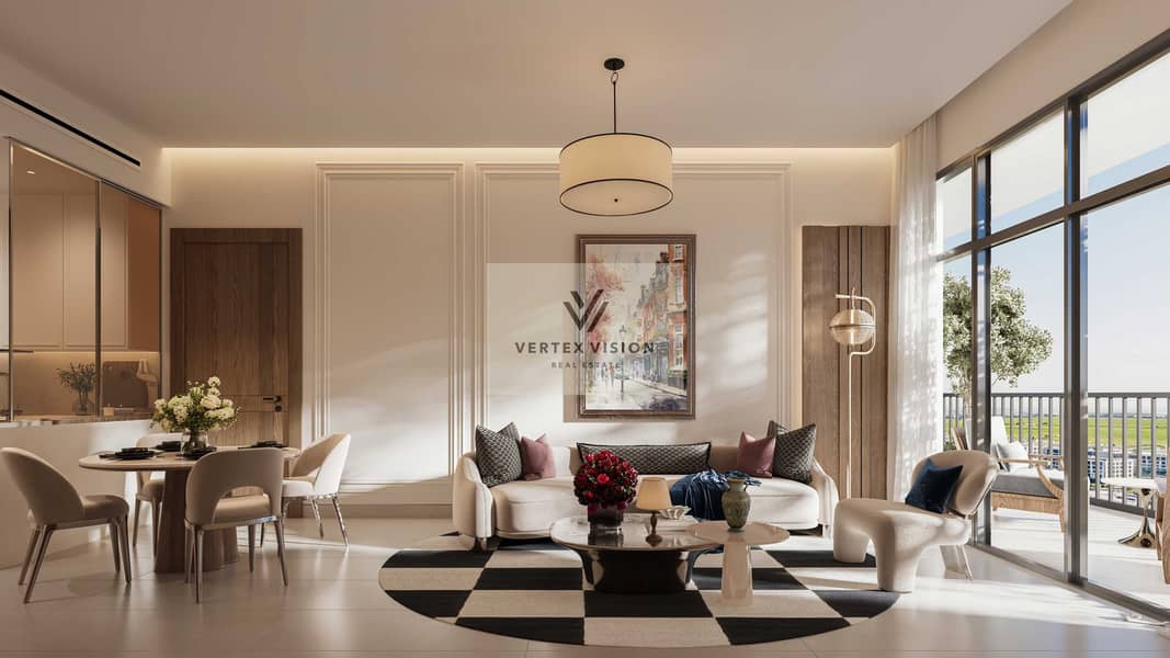 5 2-bed Living Room. jpg