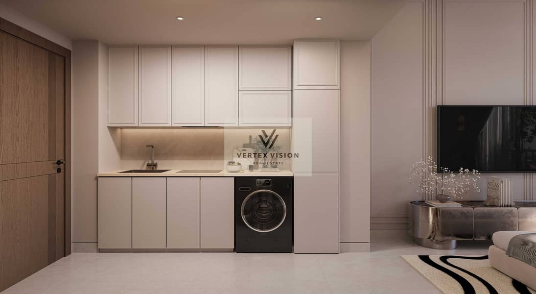 8 Studio Kitchen. jpg