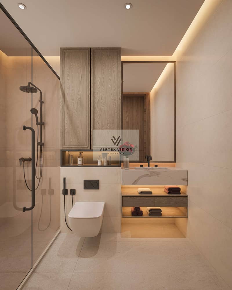 9 Grid-Dubai South-Typical Bathroom. jpg