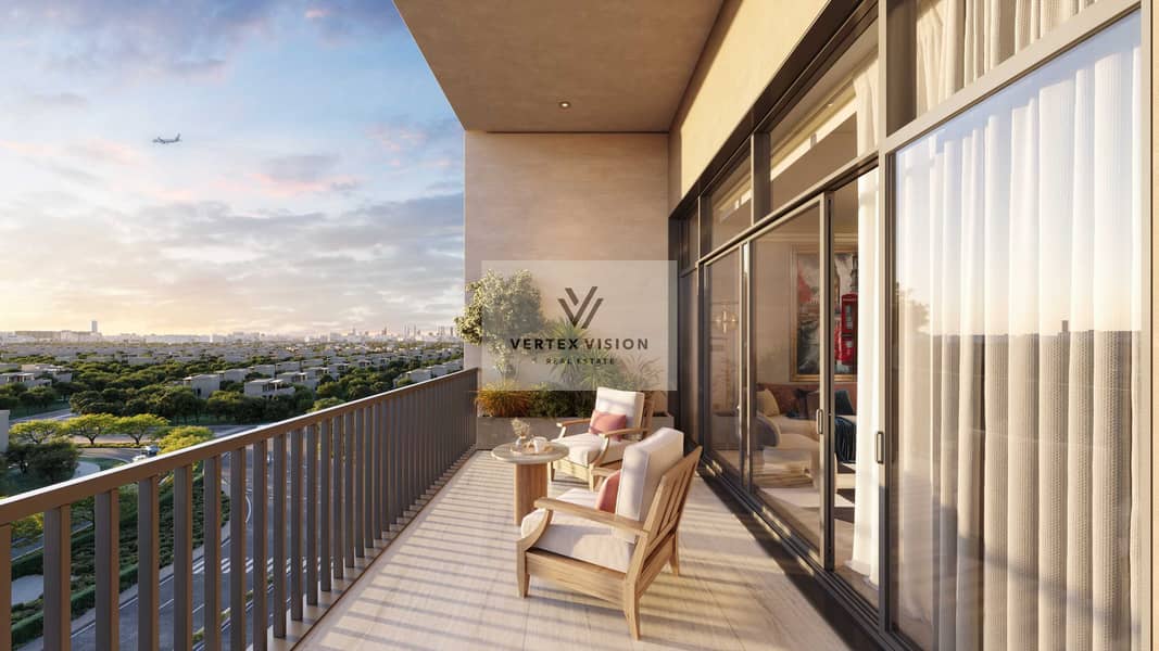 10 Balcony shot. jpg