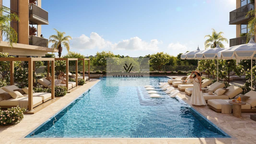 15 Podium Resort-style Pool. jpg
