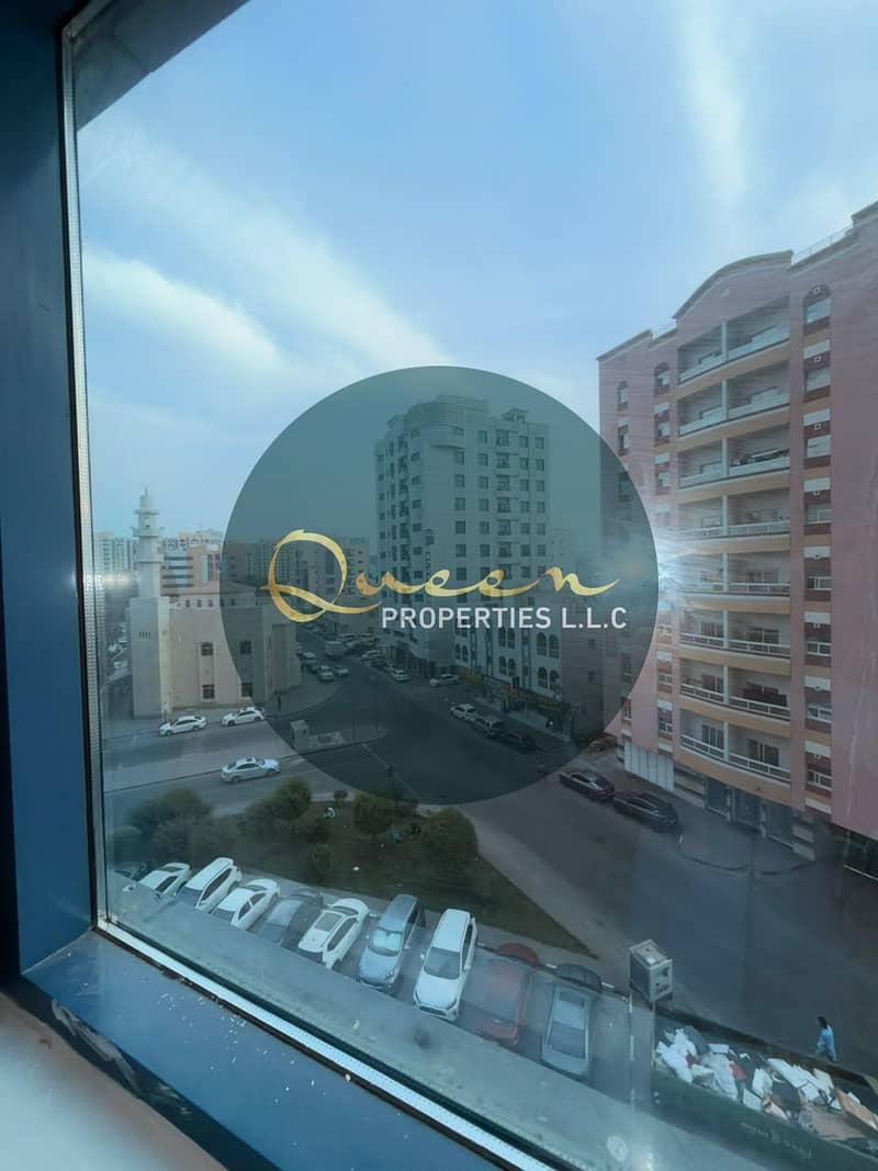 9 دجحخهعغالر. jpeg
