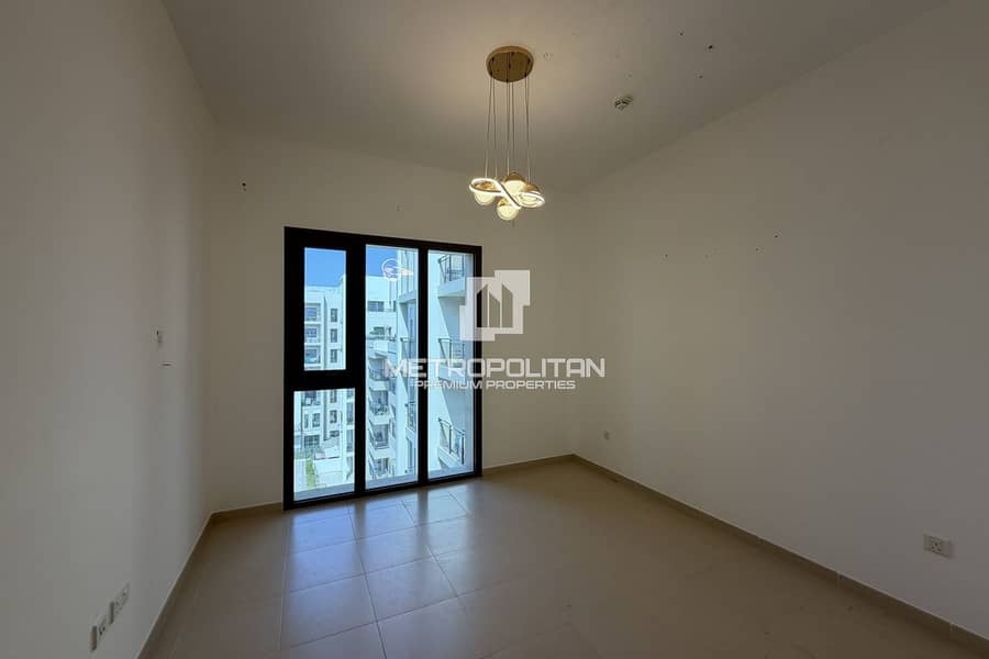 Appartamento a Town Square,Hayat Boulevard,Hayat Boulevard 1A, 2 camere da letto, 90000 AED - 17027857 Appartamento a Town Square,Hayat Boulevard,Hayat Boulevard 1A, 2 camere da letto, 90000 AED - 17027857