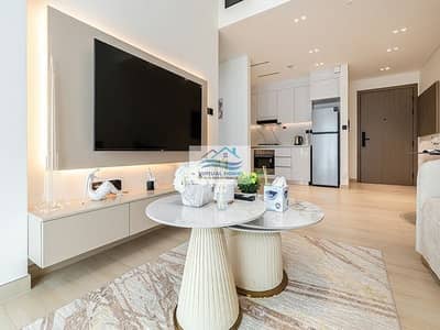 1 Bedroom Apartment for Rent in Jumeirah Village Circle (JVC), Dubai - WhatsApp Image 2026-10-29 at 4.44. 17 PM (2). jpeg