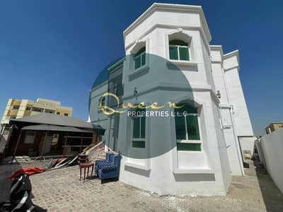 Villa for Rent in Al Rawda, Ajman - WhatsApp Image 2026-10-29 at 05.21. 02. jpeg