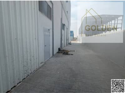 Warehouse for Sale in Umm Al Thuoob, Umm Al Quwain - تصميم بدون عنوان - 2026-10-29T165549.969. jpg