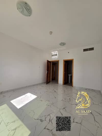 شقة 2 غرفة نوم للايجار في الجرف، عجمان - WhatsApp Image 2026-10-29 at 4.53. 12 PM (3). jpeg
