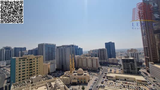 2 Bedroom Flat for Rent in Al Rashidiya, Ajman - Web_Photo_Editor. jpg