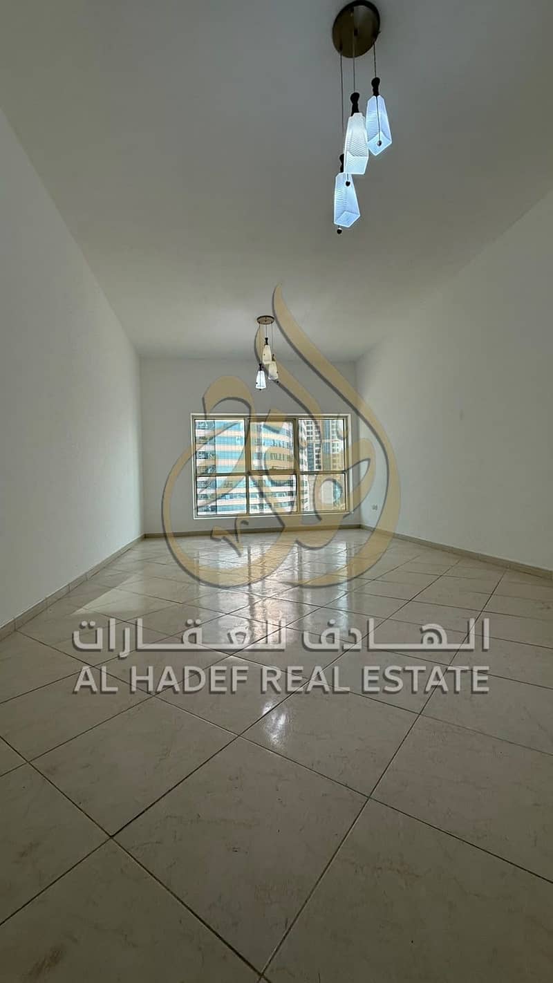 23 WhatsApp Image 2026-10-29 at 12.42. 53 PM (1). jpeg