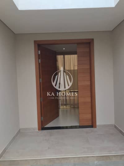 3 Camere Villa in vendita a Sharjah Garden City, Sharjah - IMG-20240507-WA0019 - Copy. jpg