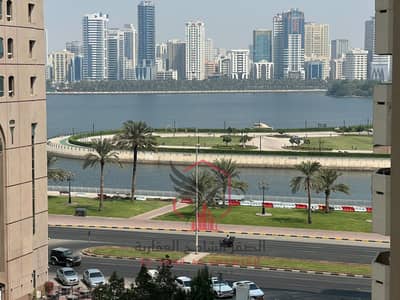 3 Camere Appartamento in affitto a Al Majaz, Sharjah - WhatsApp Image 2026-10-05 at 3.02. 49 PM (1). jpeg