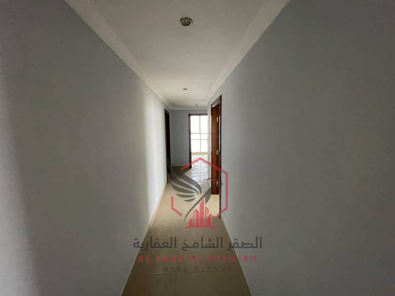 18 WhatsApp Image 2026-10-06 at 11.32. 58 AM (2). jpeg