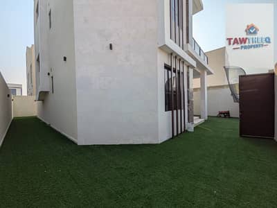 5 Slaapkamers Appartement te Koop in Al Mowaihat, Ajman - WhatsApp Image 2026-10-25 at 6.32. 47 PM (1). jpeg