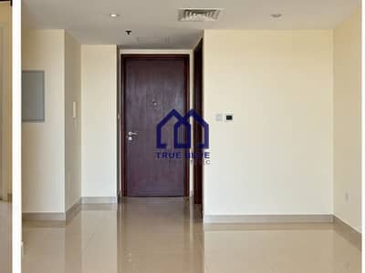 2 Bedroom Apartment for Rent in Al Hamra Village, Ras Al Khaimah - GOLF AND LAGOON VIEW - BEST PRICE - 2 BEDROOMS 2 Bedroom Apartment for Rent in Al Hamra Village, Ras Al Khaimah - GOLF AND LAGOON VIEW - BEST PRICE - 2 BEDROOMS