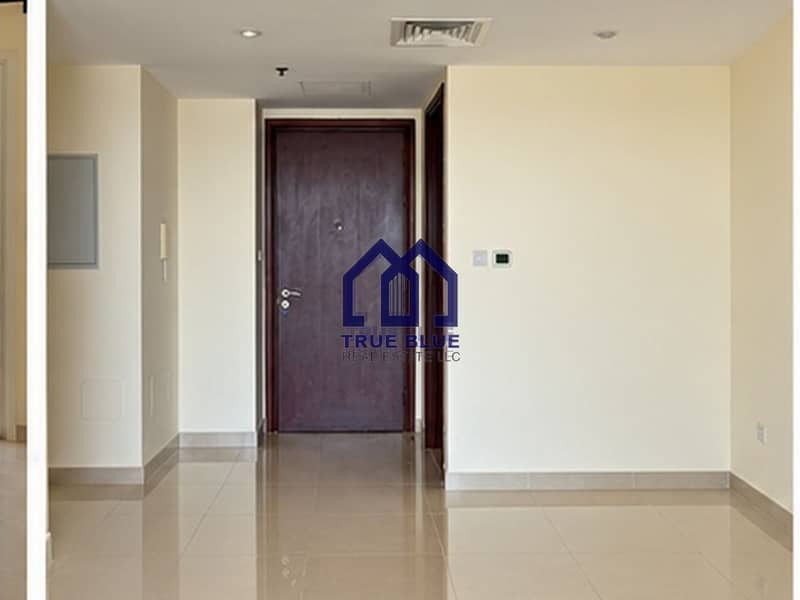 GOLF AND LAGOON VIEW - BEST PRICE - 2 BEDROOMS GOLF AND LAGOON VIEW - BEST PRICE - 2 BEDROOMS