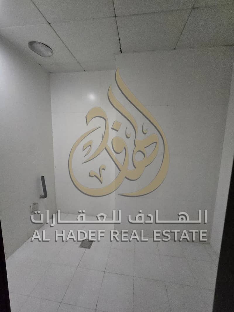 16 WhatsApp Image 2026-10-29 at 3.43. 08 PM (1). jpeg