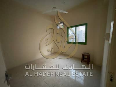1 Bedroom Apartment for Rent in Bu Tina, Sharjah - WhatsApp Image 2026-10-27 at 6.22. 08 PM (1). jpeg