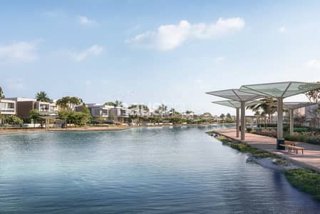 4 Schlafzimmer Villa zum Verkauf in Ghantoot, Abu Dhabi - Villa in Ghantoot,Bayn by Ora, 4 schlafzimmer, 8000000 AED - 15887721 4 Schlafzimmer Villa zum Verkauf in Ghantoot, Abu Dhabi - Villa in Ghantoot,Bayn by Ora, 4 schlafzimmer, 8000000 AED - 15887721