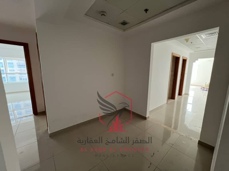 6 WhatsApp Image 2026-10-04 at 13.31. 40 (2). jpeg