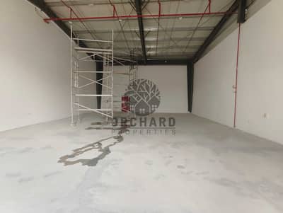 Warehouse for Rent in Industrial Area, Sharjah - 1000430420. jpg