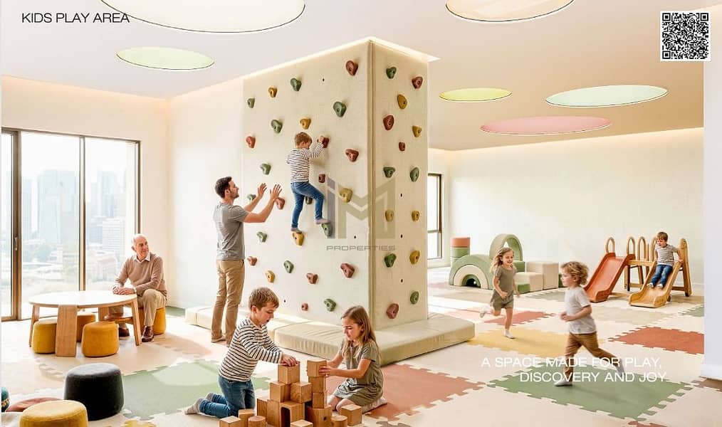 13 Inside Play area. jpeg
