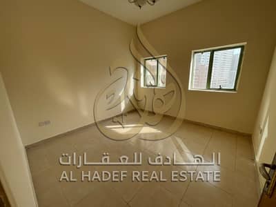 فلیٹ 2 غرفة نوم للايجار في القاسمية، الشارقة - WhatsApp Image 2026-10-29 at 11.25. 48 AM (1). jpeg