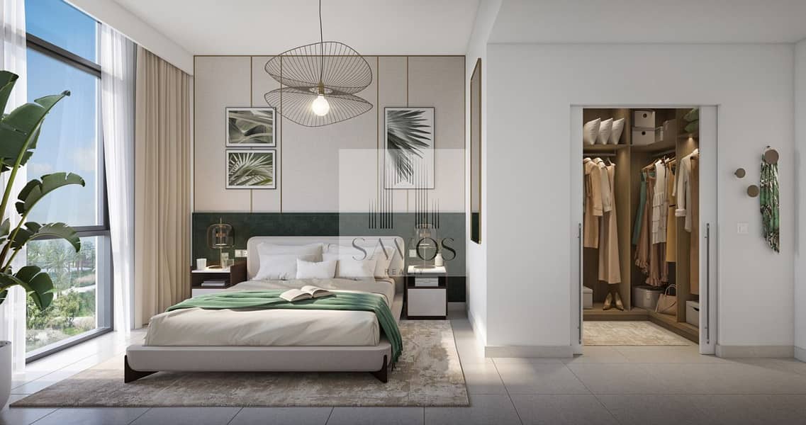 8 WhatsApp Image 2026-10-29 at 4.01. 01 PM (1). jpeg